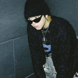 Zico gallery image
