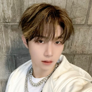 Hyunwoo gallery image