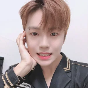 Lee Donghun gallery image