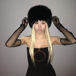 Chaeyoung gallery image