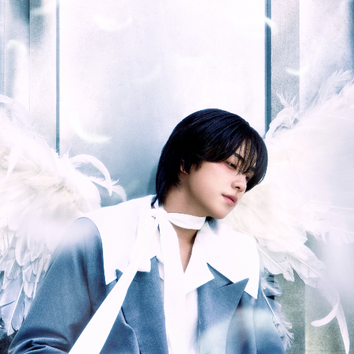 Taki gallery image