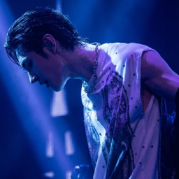 Sunghoon gallery image