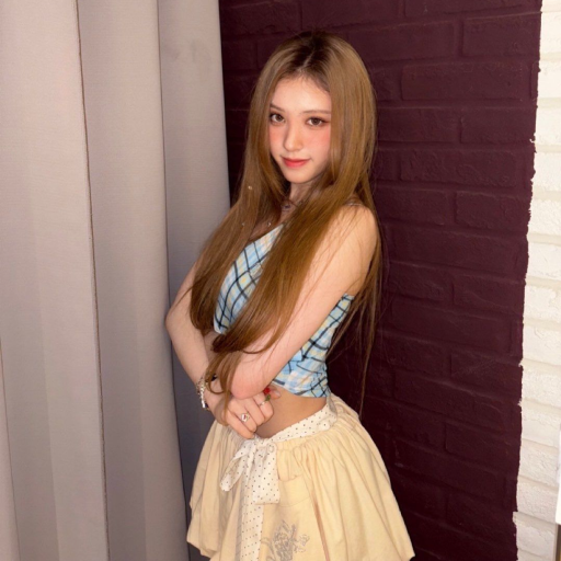 Myah gallery image
