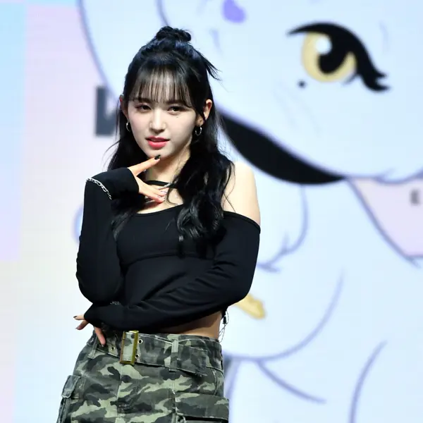 Mashiro gallery image