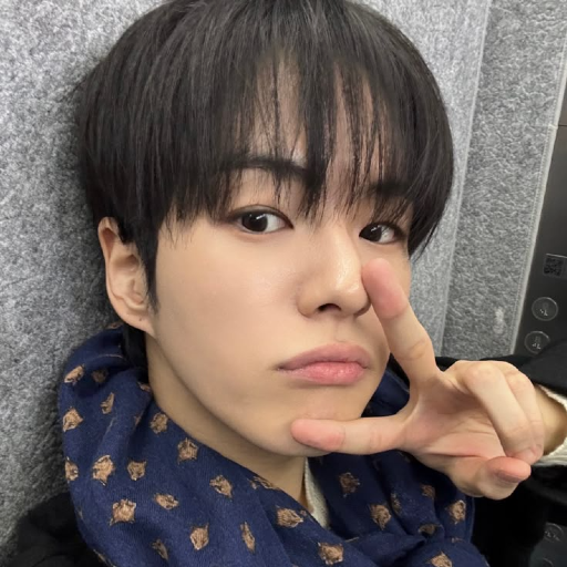 Gambar galeri Yoon Jaehyuk