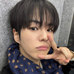 Yoon Jaehyuk gallery image