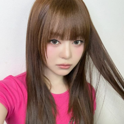 Kamión gallery image