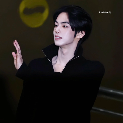 Dohoon gallery image