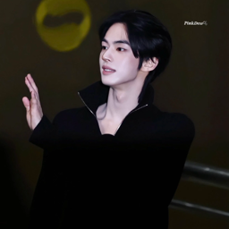 Dohoon gallery image