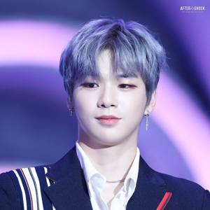 Daniel gallery image