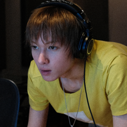 Martin gallery image