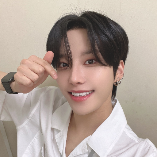 Larawan sa gallery ni Choi In