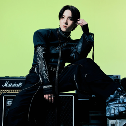 Kawanishi Takumi gallery image