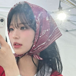 Jiheon gallery image