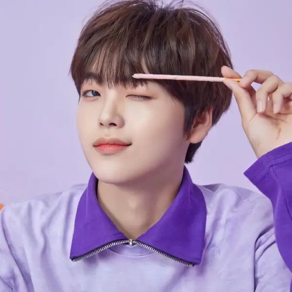 Hyeongjun gallery image