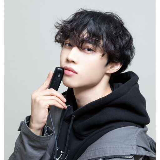 Sunwoo galerijafbeelding