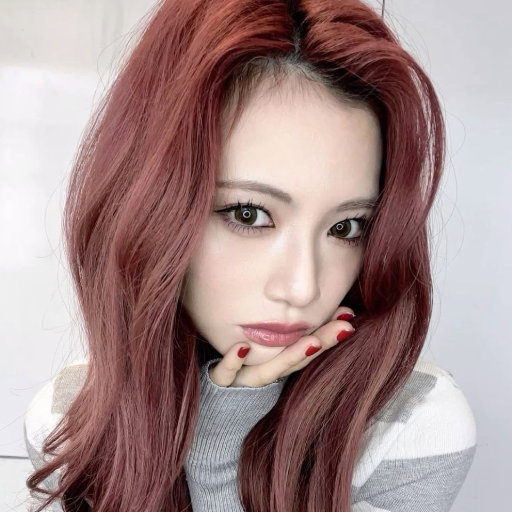 Gambar galeri Rui