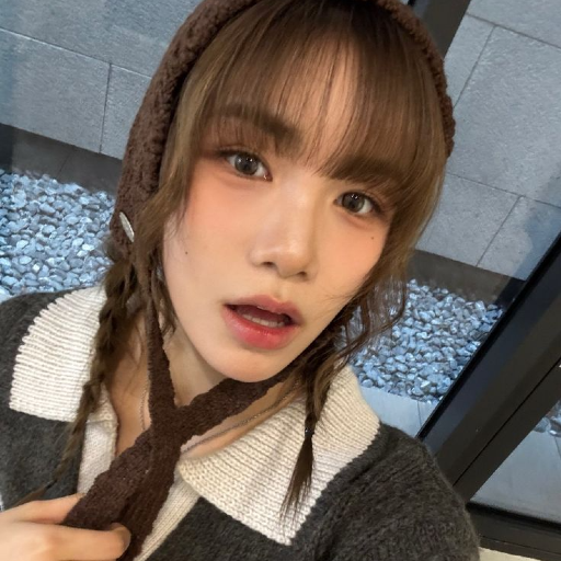 Doeun gallery image