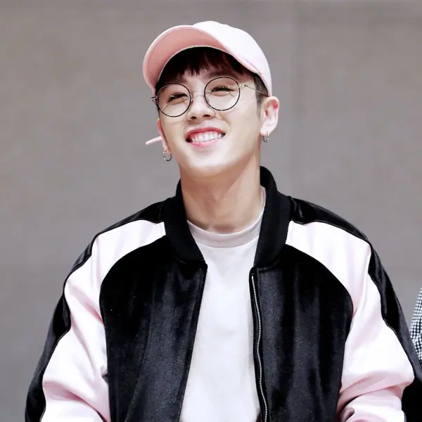 Imagem da galeria de Taeil