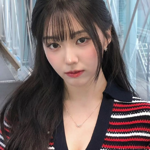 Imagen de la galería de Yeseo