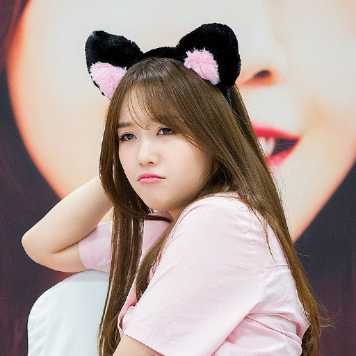 Minah gallery image