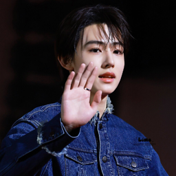 Seonghyeon gallery image