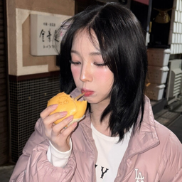 Karina gallery image