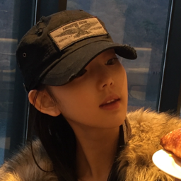 Leesol gallery image