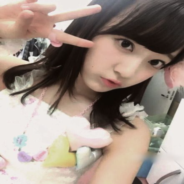 Sakura gallery image