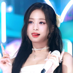 Ahyeon gallery image