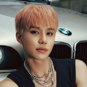 Jungwoo
