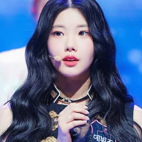 Image de galerie de Chaewon