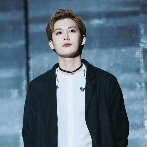 Image de galerie de Jaehyo