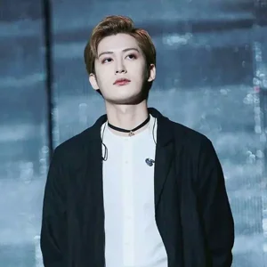 Jaehyo gallery image