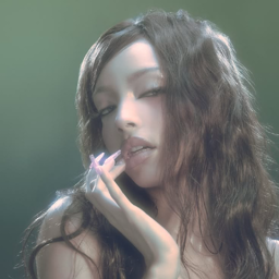 Camila gallery image