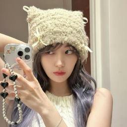 Sakura gallery image