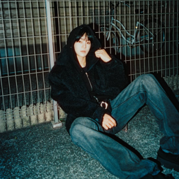 Hyunsoo gallery image