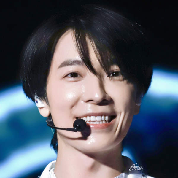 Donghae gallery image