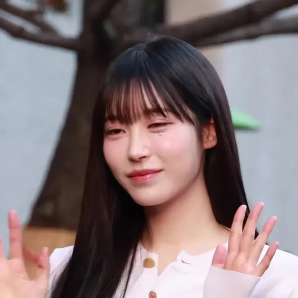 Gambar galeri Hyungseo