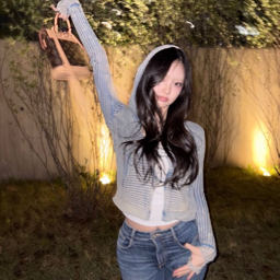 Leesol gallery image