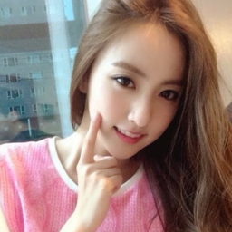 Haeryung gallery image