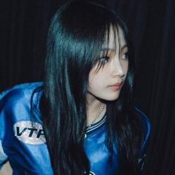Minji 1