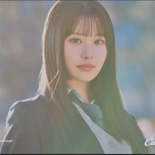 Yuina gallery image