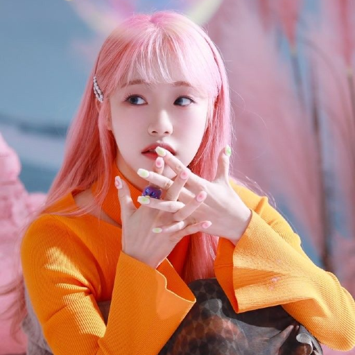 Imej galeri Jeewon