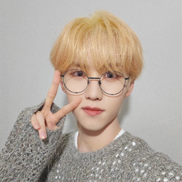 Yewang gallery image