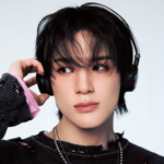 Jeno