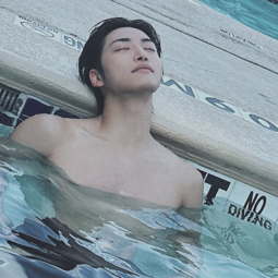 Seonghwa gallery image