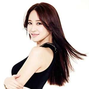 Lee Sem gallery image