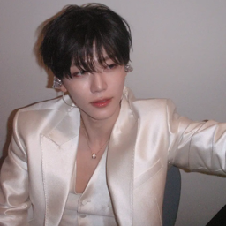 Jaemin gallery image