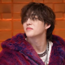 S.Coups
